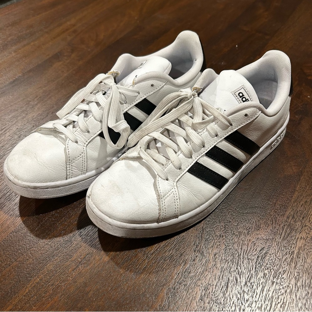 Adidas Grand Court 2.0